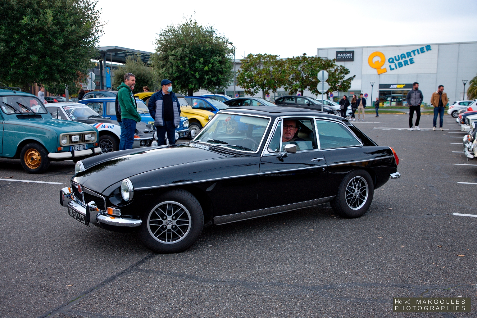 MG BGT-01.jpg